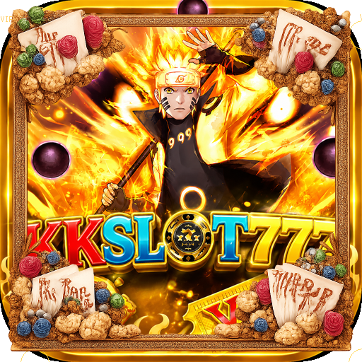 kkslot777 — galeri pratinjau - APK Resmi