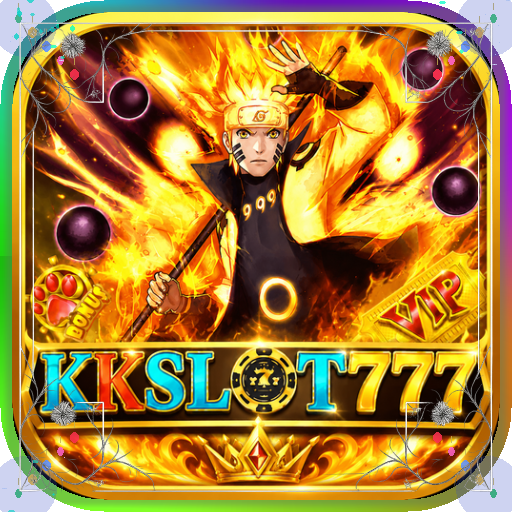 kkslot777 — galeri pratinjau Resmi APK